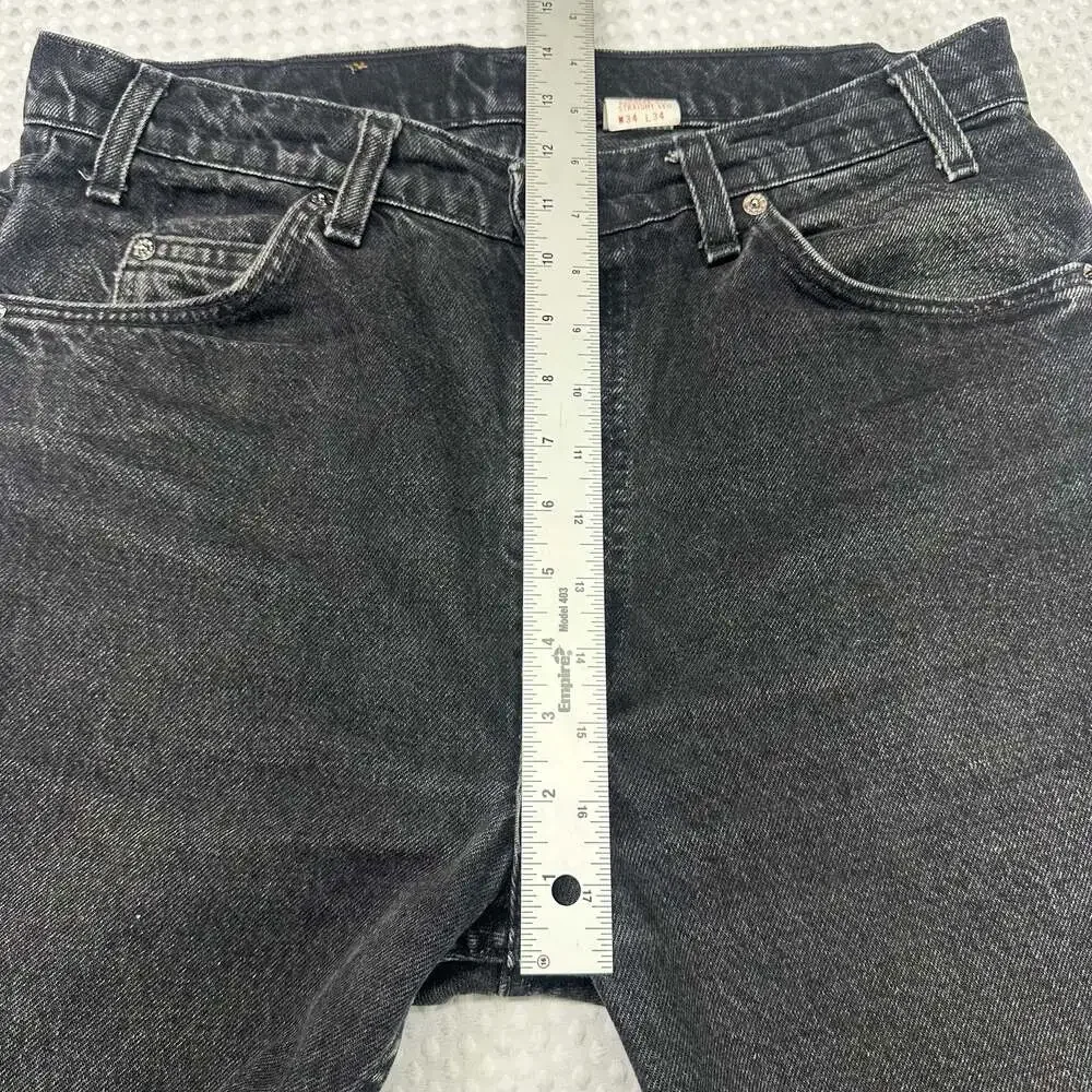 Levis levi 505